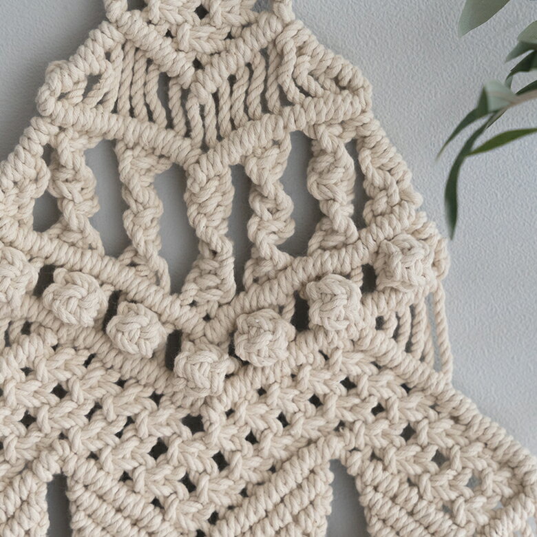 �ں���500�ߥ����ݥ�� ���ڥ��ȥ꡼ �ޥ�����Ԥ� �ޥ��������� �ĥ꡼ �ɳݤ� ���åȥ� ����� �� W 31cm H 50cm D 1cm ����ƥꥢ �ɾ��� �������� �ǥ��졼����� ������ ������� �̲� �꥾���� �ʥ����� �����˥å� �ڹ� ���� �������� �� ����[34495]