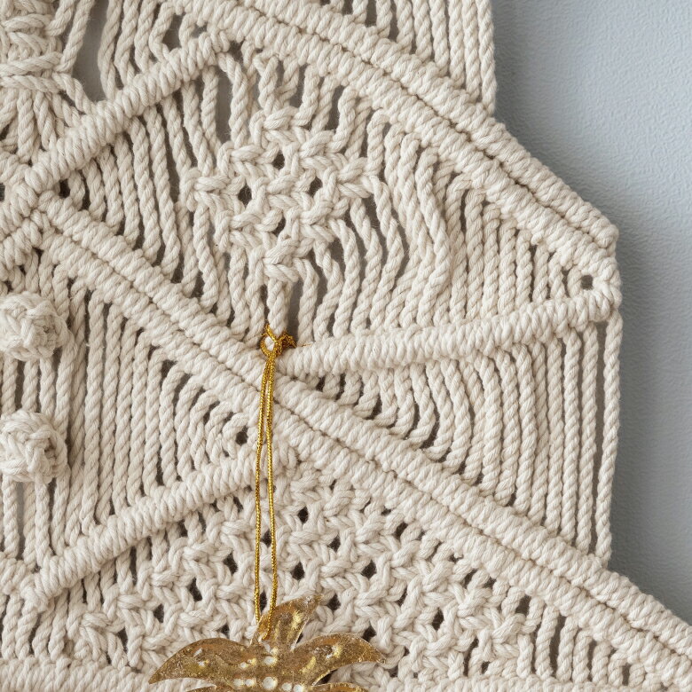 �ں���500�ߥ����ݥ�� ���ڥ��ȥ꡼ �ޥ�����Ԥ� �ޥ��������� �ĥ꡼ �ɳݤ� ���åȥ� ����� �� W 45cm H 67cm D 1cm ����ƥꥢ �ɾ��� �������� �ǥ��졼����� ������ ������� �̲� �꥾���� �ʥ����� �����˥å� �ڹ� �ڹ񥤥�ƥꥢ ���� �������� ��[34496]