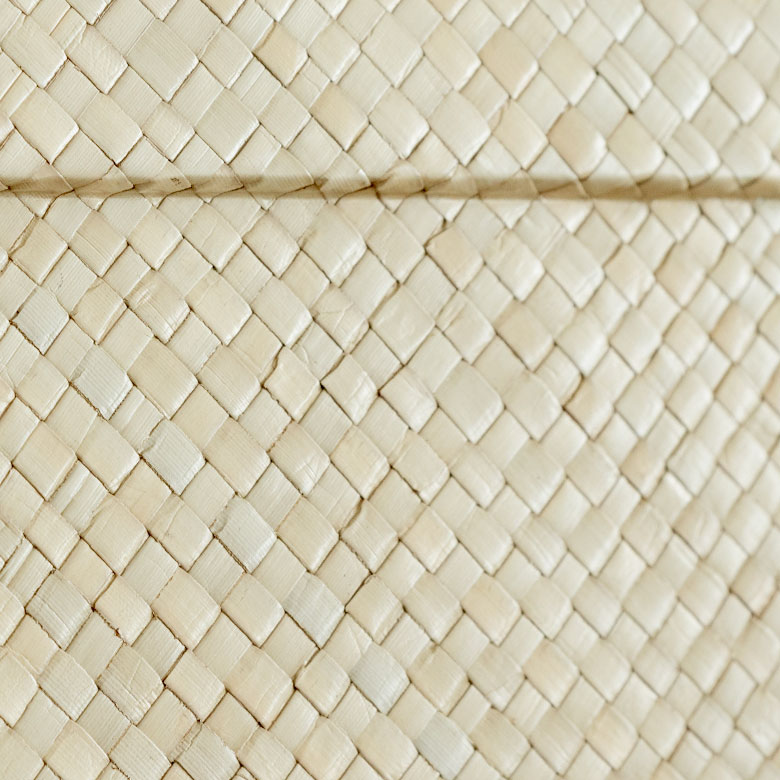 【最大500円クーポン】 ランドリーバスケット...の紹介画像3