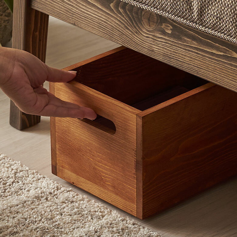 ���åɥ���ƥʥܥå���S �����Ф� �� ���� �����å��� ������ž夲 ξ�̻��Ѳ�ǽ �����ץ� �ϥ�ɥ��դ� �������դ� ��Ǽ ���å��� ������� ���� ������ơ��� ����ꥫ�� ���ե� ��������ȥꥢ�� ���� ����ƥꥢ [h-6]