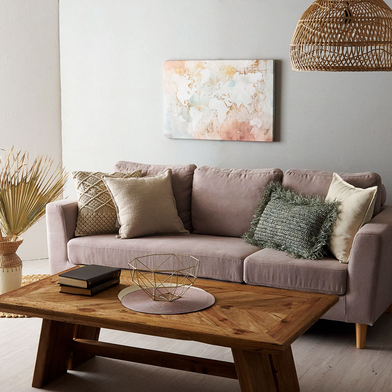 �����ȥѥͥ� ���֥��ȥ饯�� �ޡ��֥� �˥塼�ȥ�륫�顼 ��Ĺ ��Ĺ �� W 75cm D 50cm H 2.7cm �����Х������� �����ȥݥ����� �ɾ��� �ɳݤ� ���� ��̲� �� ������� ����� �̲� �ڹ� ����ƥꥢ ������ ������ ���������� [67113]