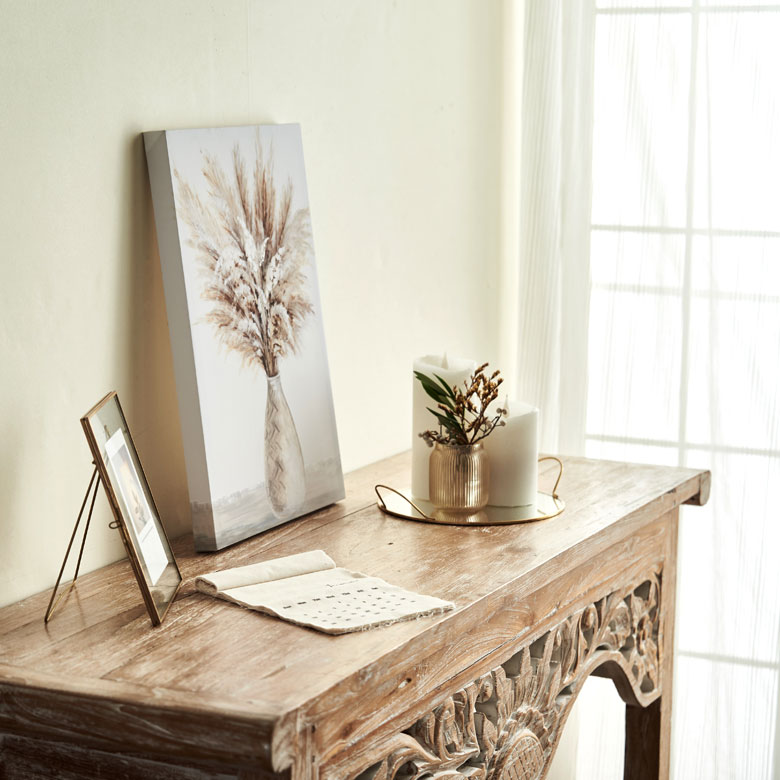 �����ȥѥͥ� �ѥ�ѥ����饹 �ڡ���ȡ��� �ѥ��ƥ� �� W 30cm D 45cm H 2.7cm �����Х������� �����ȥݥ����� �ɾ��� �ɳݤ� ���� ��������ǥ��졼����� �ɥ饤�ե� ������� ����� �̲� �ڹ� ����ƥꥢ ������ ������ ���������� [67115]