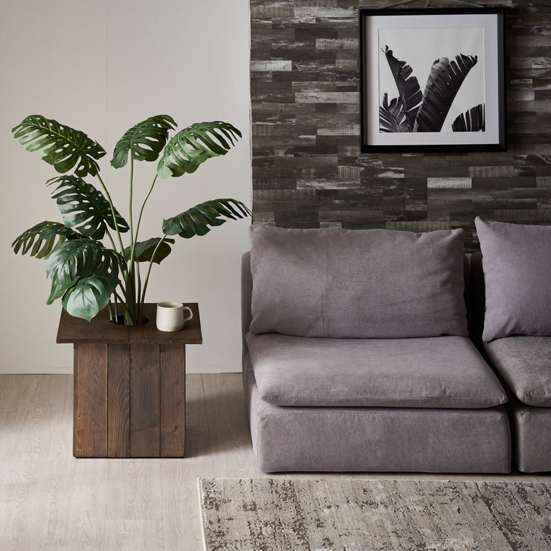 �ץ�󥿡��ơ��֥� �ơ��֥�ץ졼�� �ץ�󥿡����С� ������ ���С� �� �դ� �ե� ŷ�� 43.5cm M �ʥ����� �֥饦�� Botanique �ܥ��ˡ��� ���� �� ���å� ����ȭ ȭ���� �ơ��֥� �����ɥơ��֥� �ߥ˥ơ��֥� ������� �̲� �꥾���� �ȶ� ����ƥꥢ ������ [b-5]