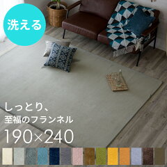 https://thumbnail.image.rakuten.co.jp/@0_mall/zakka-elements/cabinet/item034/hc800-190x240.jpg