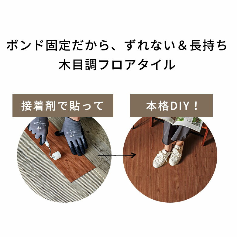 �ڴ��ָ���10%���ե����ݥ�� �ե��������� �ܥ�ɻܹ������� ���� �� 1�� 2�� 6�� �֥饦�� �١����� ����Ĵ �ե������ ������ �ޥå� �����ڥå� �� ��ᥤ�� ������ �ե��� DIY �ʥ����� �ե��������� �㥳���� �ѵ��� �ѿ��� �����ɬ�� ������� [set72-85000]