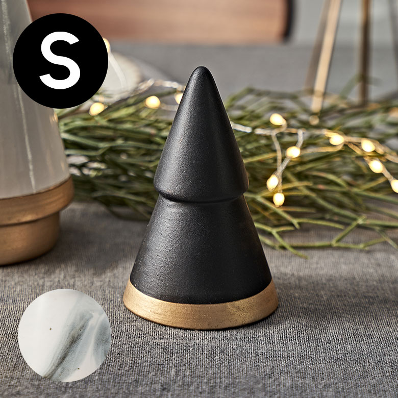 楽天市場】オブジェ インテリア 木（素材（インテリア）陶器・磁器）の通販