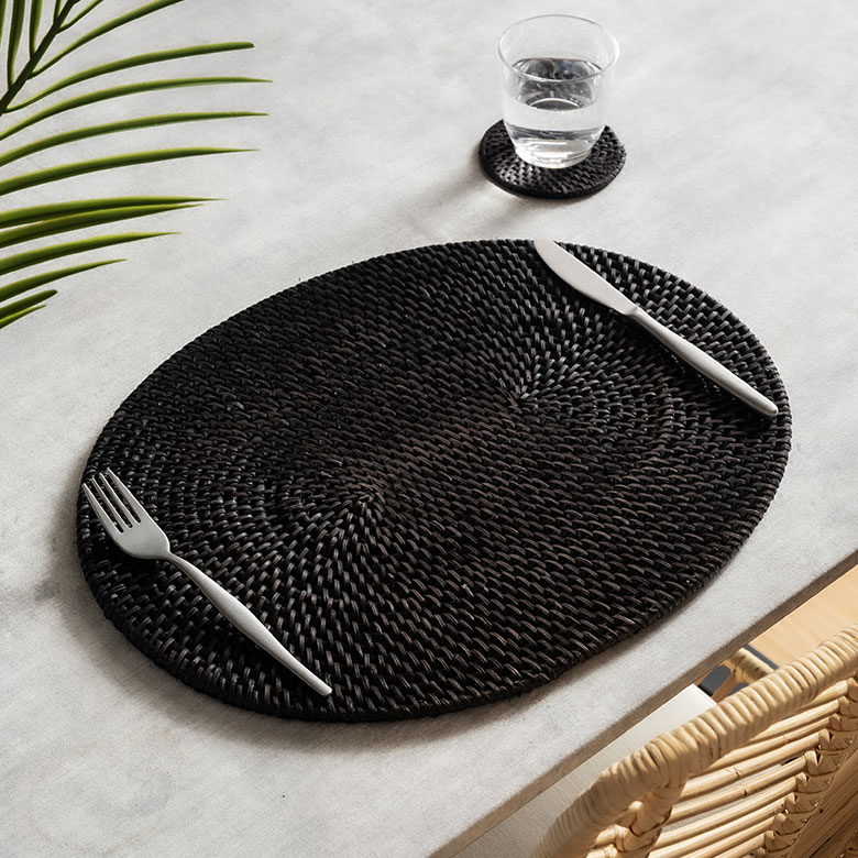 �������ޥå� �饿�� �� �֥�å� �����Х� �ʱ� �ץ졼���ޥå� �����ץ�å� ��С����֥� W45cm D35cm �ץ쥤���ޥå� �ơ��֥�ޥå� ŷ��...