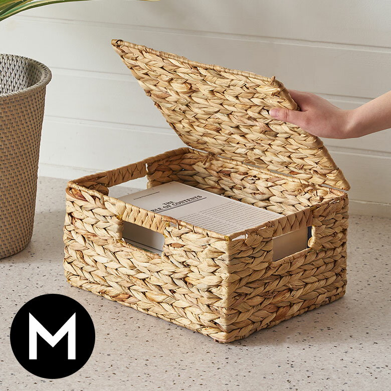 ���� �Х����å� ���դ� M������ ��Ǽ�Х����å� �ե��դ� �� W 33 cm D 26 cm H 17 cm ���� ��Ǽ���� ��Ǽ�ܥå��� ������ �ϥ�ɥ�...