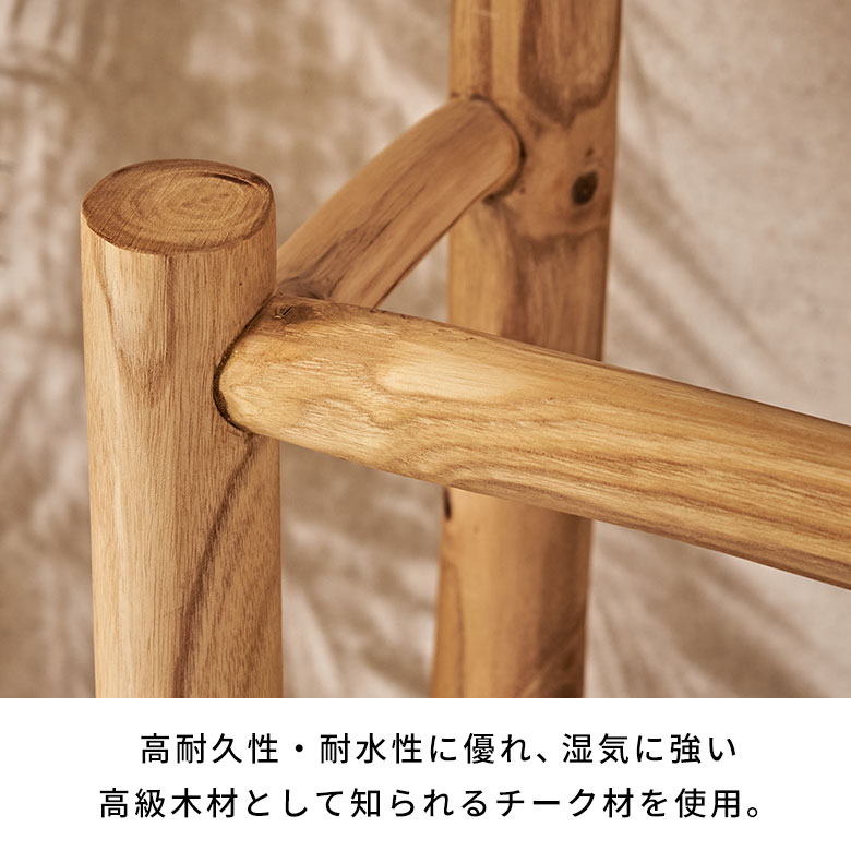 ������ϥ󥬡� 2Ϣ �����봳�� ������� ��70cm ����30cm �⤵90cm �ߤ겼����Ǽ ������̵���� �����륹����� ���̽� ���ɥ꡼ �ϥ󥬡���å� ������� ���� �������� �̲� �ȶ� ����ƥꥢ �����ߥ���ƥꥢ �����ե������� ����ե���˥��������� [14231]