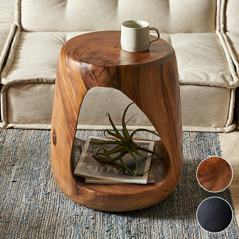 楽天市場】おしゃれ オブジェ（スツール｜イス・チェア）：インテリア