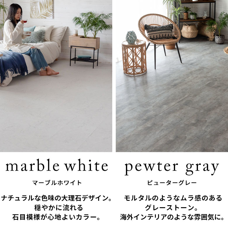 �ե��������� ����ץ� SOLUM ������ Ĵ �ܥ�ɻܹ� 2mm�� ��ñ ��ե����� �ե������ �ޥå� ���̽� �� ������ diy ���� ������ �ӥ˥뾲������ �� �ե�����󥰥ޥå� ��̳�� �ڥå� �̲� �����ߥ���ƥꥢ �����ե������� ����ե���˥���������[set-840-sample]