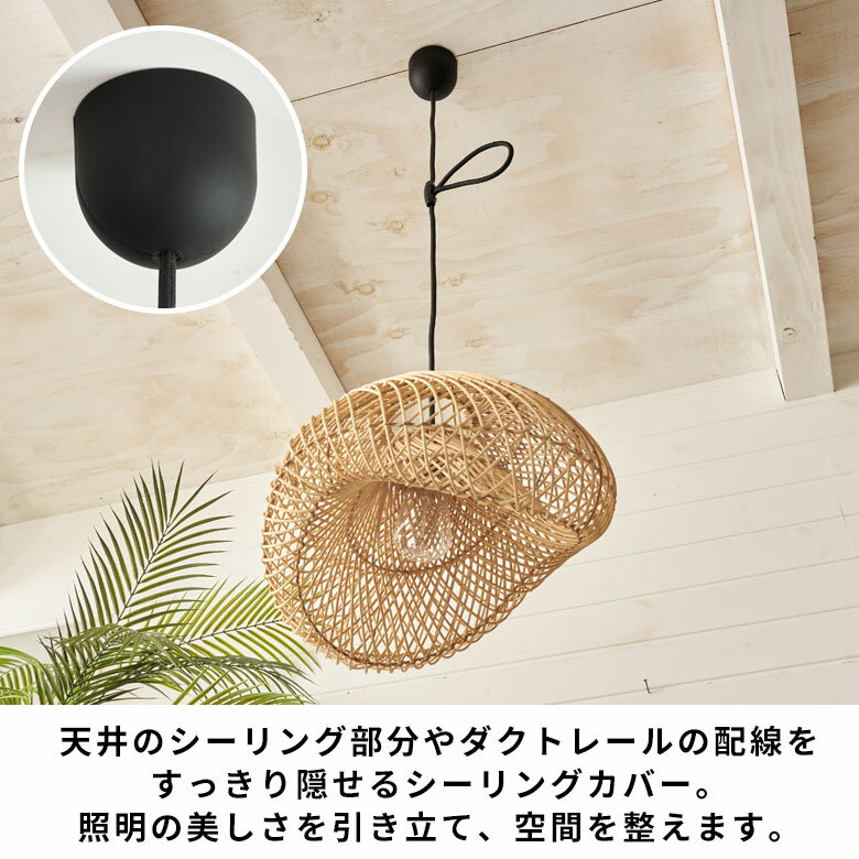 ������󥰥��å� ������󥰥��С� ���դ� ������� ���� ŷ����� ���С��Τ� ���� ������ ���� ���ݥ������ ���С� ʬ�估 �饤�ȥ��С� �ե�󥸥��С� �� �� �ե�󥸥��å� �̲� ����ƥꥢ �����ߥ���ƥꥢ �����ե������� ����ե���˥��������� [94864]