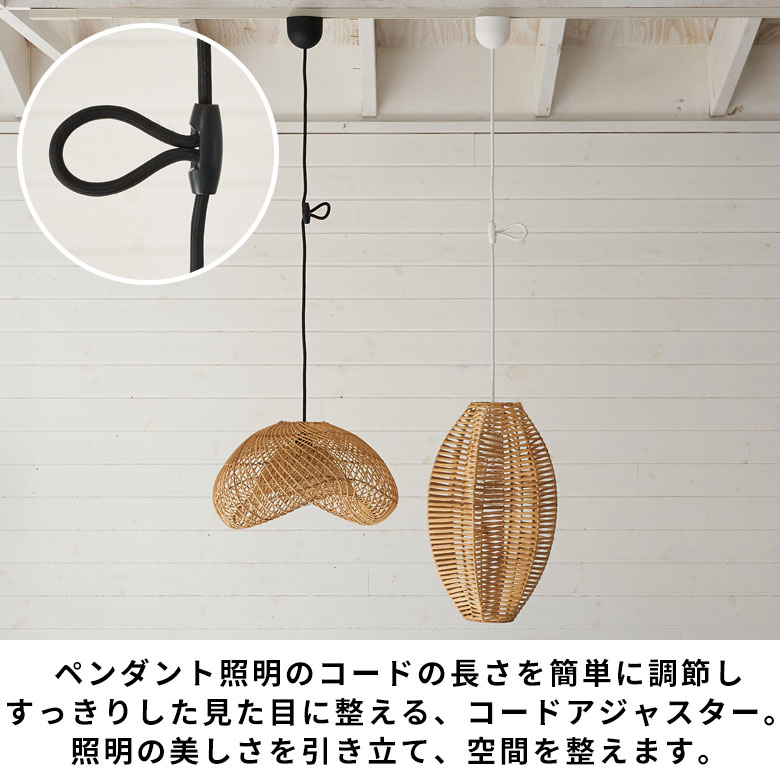 �����ɥ����㥹���� �����ɥ���å� �ڥ����ȥ饤�� ������ û�� ���� Ĵ�� ���� ������ ���� ���ݥ������ ������� ŷ����� �ߤ겼�� �� �� �����֥� �����㥹���� �⤵Ĵ�� �����ɥեå� �̲� ������ ����ƥꥢ �����ե������� ����ե���˥��������� [94865]