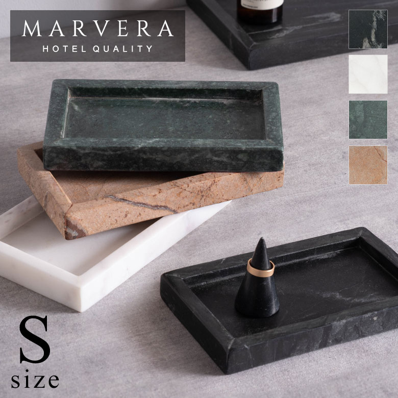 �ں���500�ߥ����ݥ�� �ȥ졼 ������ �ޡ������� ������� S������ �ȥ쥤 ���������꡼�ȥ졼 ��ʪ���� ��ʪ�֤� �̲� �ڹ� ���襤�� ���� �� ���� ...