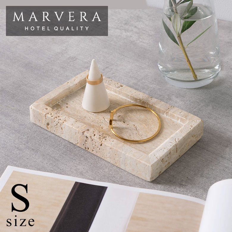 �ȥ졼 ������ �ޡ������� ������� S������ �ȥ�С����� �ȥ쥤 ���������꡼�ȥ졼 ��ʪ���� ��ʪ�֤� �̲� �ڹ� ���襤�� ���� �� ���� ���̽� ����...