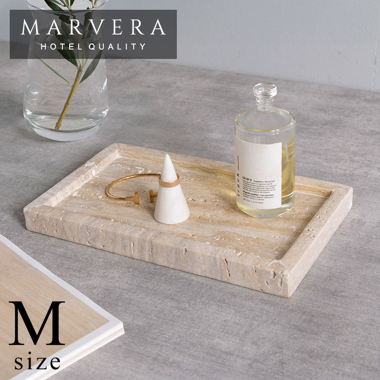 �ں���500�ߥ����ݥ�� �ȥ졼 ������ �ޡ������� ������� M������ �ȥ�С����� �ȥ쥤 ���������꡼�ȥ졼 ��ʪ���� ��ʪ�֤� �̲� �ڹ� ���襤�� ��...