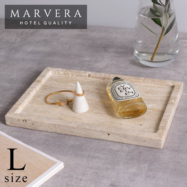 �ȥ졼 ������ �ޡ������� ������� L������ �ȥ�С����� �ȥ쥤 ���������꡼�ȥ졼 ��ʪ���� ��ʪ�֤� �̲� �ڹ� ���襤�� ���� �� ���� ���̽� ����...