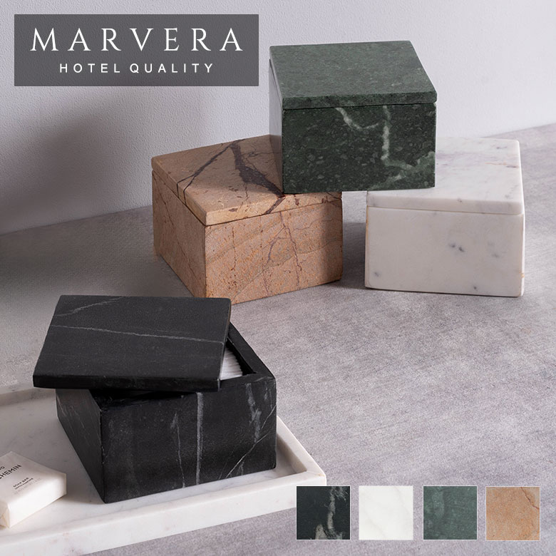 楽天市場】大理石 蓋 小物の通販