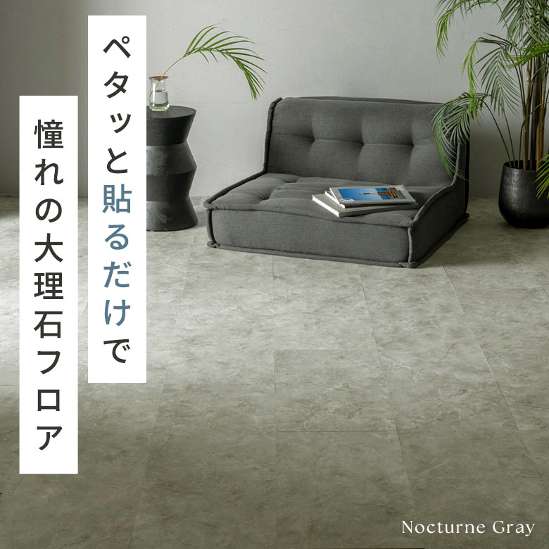 �ե��������� ������ ���ȡ���Ĵ ������դ� Ž����� ������ ���奿���� ���� �� 1.5�� 2�� 3�� 4�� 6�� �ȥ��� ���� �� VEIN �������� ŷ���� �ޡ��֥� �ե��������� ������ե��� �ե������ޥå� ����ƥꥢ DIY �����ؤ� ��ե����� ��ñ �������� �꥾���� [84252]