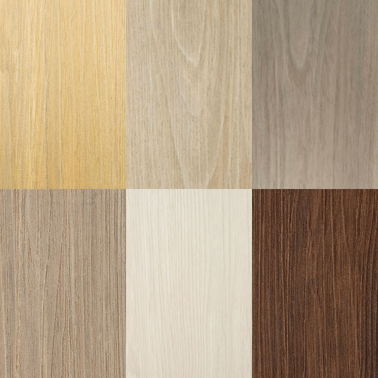 【期間限定P5倍】 フロアタイル 木目 Mocua ボンド ドライバック 賃貸 簡単 防水 フローリング 床　傷防止 2畳 4畳 6畳 おしゃれ 北欧 ナチュラル DIY 床 リフォーム 模様替え ペット子供 リビング キッチン 洗面所 脱衣所 モクア [86000]