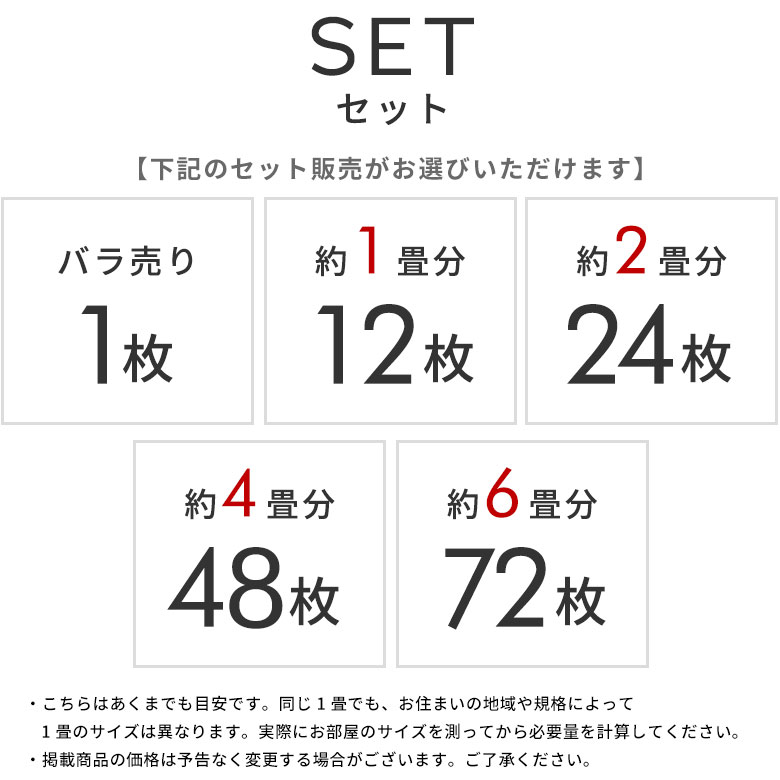 東リ フロアタイル ピタフィー 置くだけ 敷くだけ 賃貸OK 吸着床タイル 接着剤不要 木目調 石目調 タイルカーペット 一人暮らし ペット 原状回復 床材 フローリング 床 DIY リフォーム 簡単 1畳 2畳 4畳 6畳 [94893]