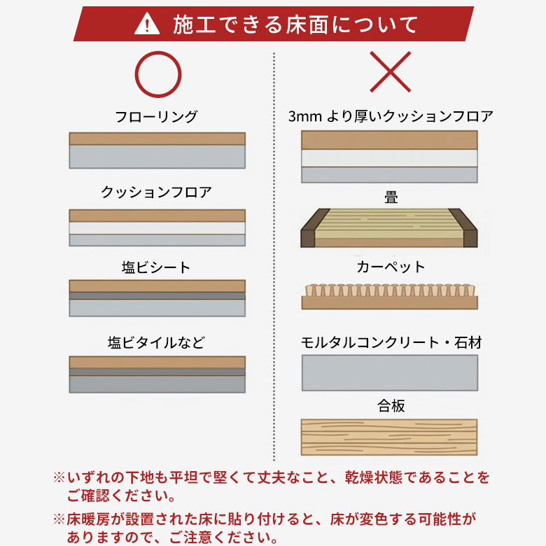東リ フロアタイル ピタフィー 置くだけ 敷くだけ 賃貸OK 吸着床タイル 接着剤不要 木目調 石目調 タイルカーペット 一人暮らし ペット 原状回復 床材 フローリング 床 DIY リフォーム 簡単 1畳 2畳 4畳 6畳 [94893]