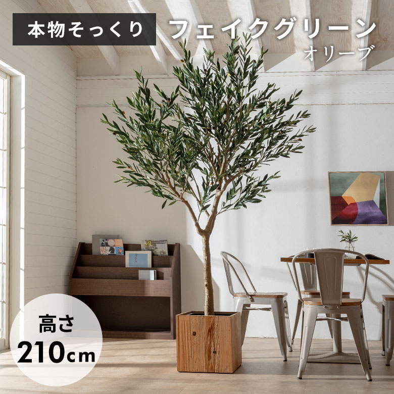 楽天市場】西海岸（人工観葉植物｜造花・人工観葉植物）：花・観葉植物