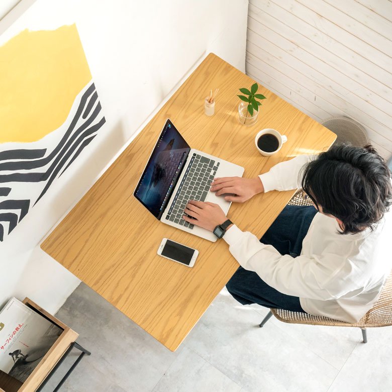 �ں���500�ߥ����ݥ�� ���ե����ơ��֥� ���� �������� �ʥ����� �֥饦�� Ĺ���� W 100 �� D 60 �� H 67 cm ���ե��ơ��֥� �����˥󥰥ơ��֥� �����󥿡��ơ��֥� ���� ���ܵ� 2�ͳ� 2���� ������� ���ե� �С� ����Ź �쥹�ȥ�� ������ �̲� �ӡ����ϥ���[91082-na]