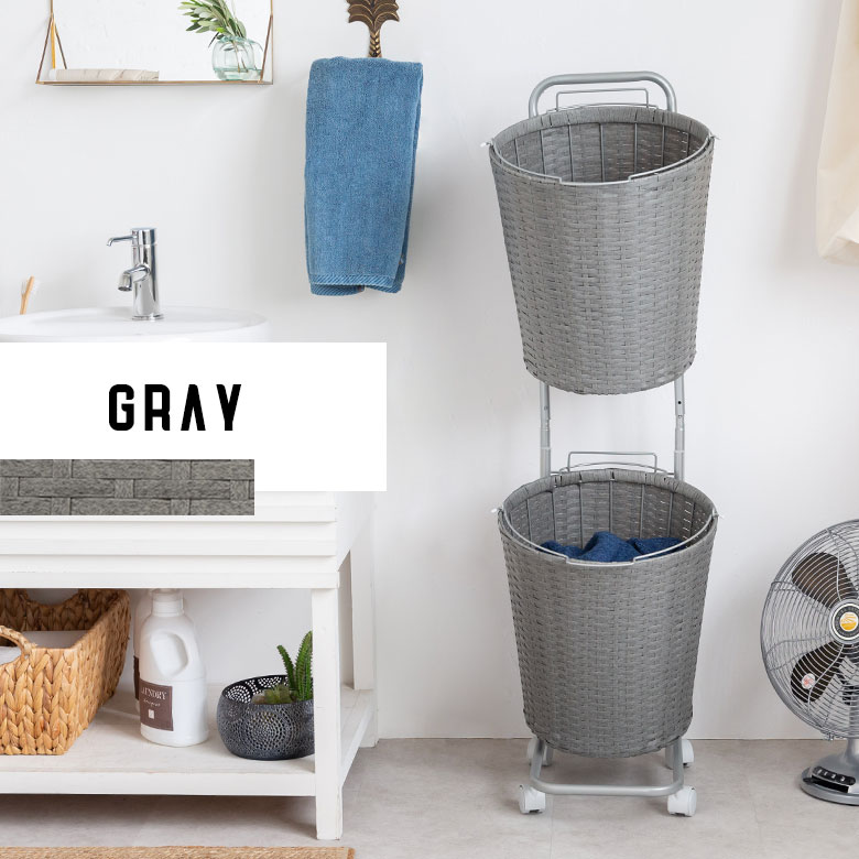 ���ɥ꡼��å� �Х����å� ���� �� �ɿ� �饿��Ĵ �饦��� 2�� �ķ� �若�� �� W 36.5cm D 37cm H 109cm ��ü� ��곰����ǽ ���㥹���� ��å� ���� ê ���� ����� ��Ǽ �ʥ��ڡ��� ����ʪ ���� ���� �ܥå��� ����ץ� �̲� ������� ������ ���� [96058]