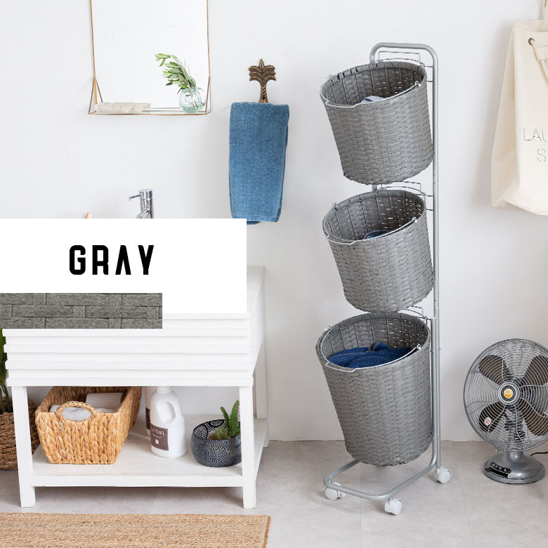 ���ɥ꡼��å� �Х����å� ���� �� �ɿ� �饿��Ĵ �饦��� 3�� �ķ� �若�� �� W 36.5cm D 37cm H 129cm ��ü� ��곰����ǽ ���㥹���� ��å� ���� ê ���� ����� ��Ǽ �ʥ��ڡ��� ����ʪ ���� ���� �ܥå��� ����ץ� �̲� ������� ������ ���� [96059]