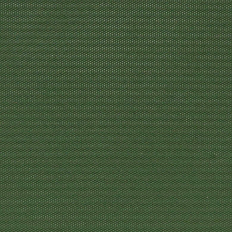 バスケット ランドリーバッグ 35L ワンショルダー リュック 耐水 防水 EVA [97015]【 ランドリーバスケット 収納 収納ボックス 洗濯かご 着替え アウトドア キャンプ レジャー 新聞入れ おしゃれ メッシュ蓋 スタッキング ガーデン 釣り サーフィン 西海岸 海 】