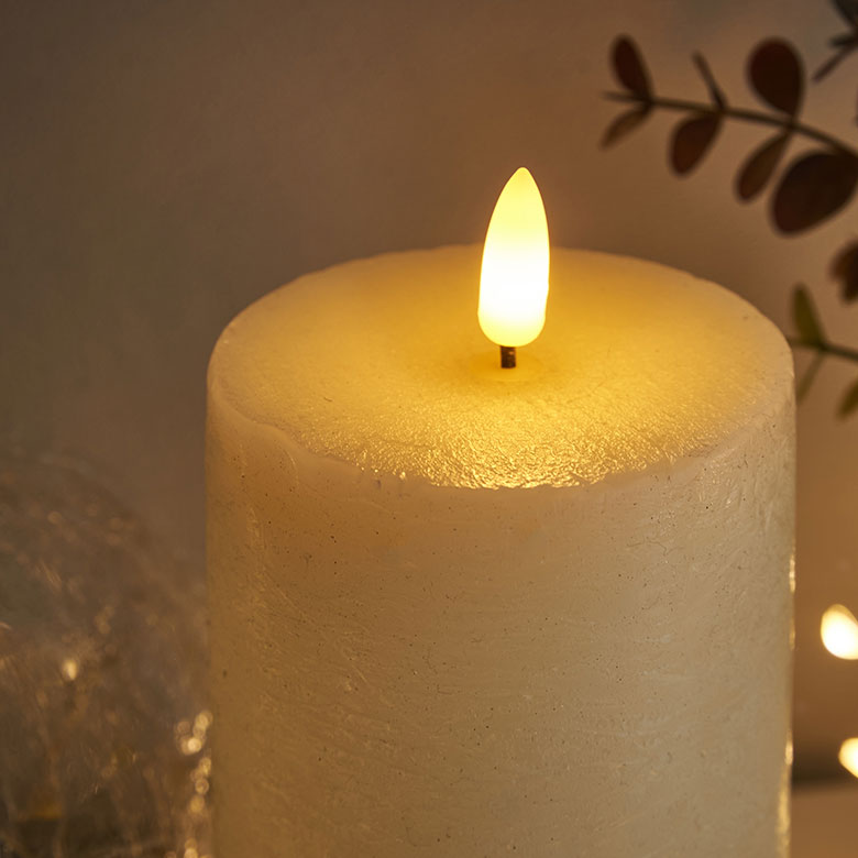 LED�����ɥ�饤�� �����ɥ� ��� LED�饤�� �ž� LED �����ɥ�饤�� �饤�� �������� �������� ���Ӽ� ������� ����ץ� ���ꥹ�ޥ� �ϥ������� �ǥ��ʡ� �С����ǡ� �ǥ��졼����� ���ܾ��� ���֥��� ����ƥꥢ �ѡ��ƥ��� �̲� ���� ������ [90447]