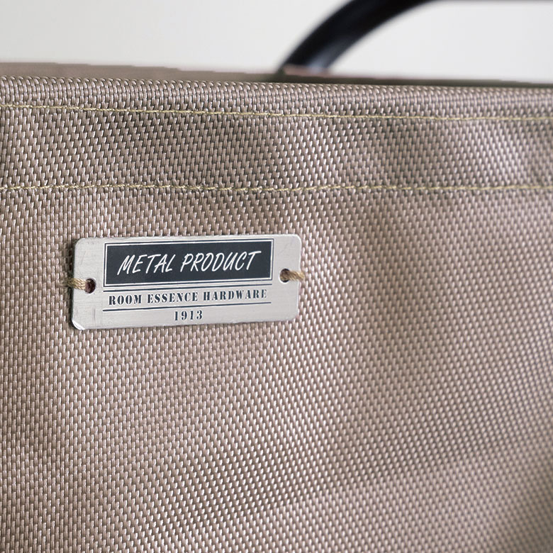 �若�� �Х����å� W 52.5cm D 35cm H 66cm �������� �ե��֥�å� �١����� ������ �ޤ���� ���� ��Ǽ �������Ȣ ���å���若�� ���ɥ꡼�若�� ����ѥ��� �ʥ��ڡ��� �ȥ����꡼ ��곰����ǽ �磻�䡼 ���㥹������ ������� ��������ȥꥢ�� ������ [91537]