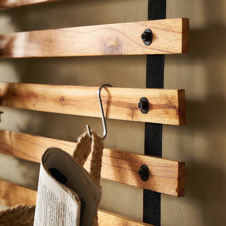 �ѡ��ơ������ ������ѡ��ơ������ �磻�� ŷ���� ���å� ���� ����ѥ��� �ֻ��ڤ� ��������å��� �ʥ����� ŷ�� ���� �������� ���� �ǥ����ץ쥤 Ź�� ����Ź ���ե� �̲� ������� ����ƥꥢ �������� �ڹ񥤥�ƥꥢ [91566]