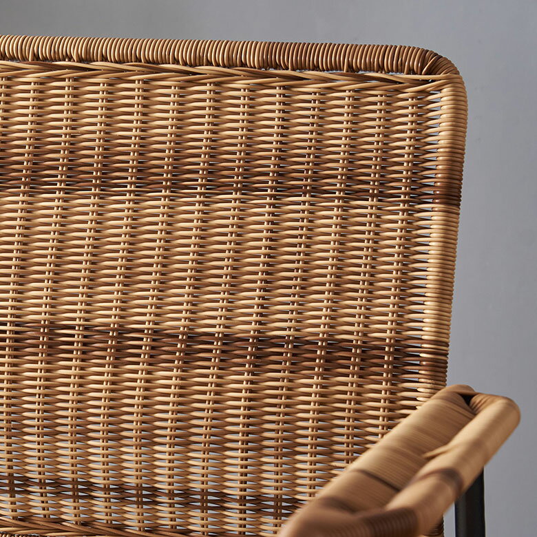 ������ �ѡ����ʥ������ ��ӥ󥰥����� �饿���������� �١����� ���̹� 30cm ����ץ� �ʥ����� �ȶ� ����ƥꥢ ���å�����դ� �������� �Ѹ��� �ɿ� ����������� 1�ͳݤ� 1P 1���� �������� �ѡ����ʥ�������� �꥾���� ������� �̲� ����� �������� [91585]