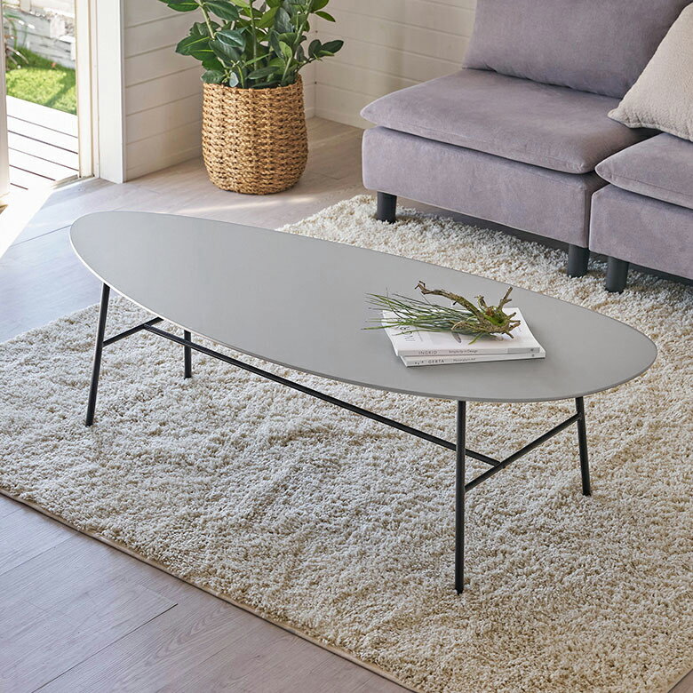 ӥ󥰥ơ֥ ơ֥ 󥿡ơ֥  W 130cm D 57cm H 40cm 졼 ǥ ǥ ץ  ȶ ƥꥢ...