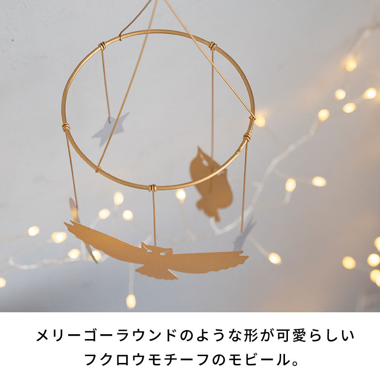 �ں���500�ߥ����ݥ�� ��ӡ��� �ե����� �� �����ʥ��� �֥ꥭ �� ľ�� 10cm �⤵ 28cm ���ꥹ�ޥ� �ϥ������� �ǥ��졼����� ����Ĥ� �ߤ겼�� ���ꥹ�ޥ������ʥ��� �ѡ��ƥ��� ���ꥹ�ޥ��ǥ��졼����� ������� �̲� ����ץ� ����ƥꥢ �꥾���� ����[94748]