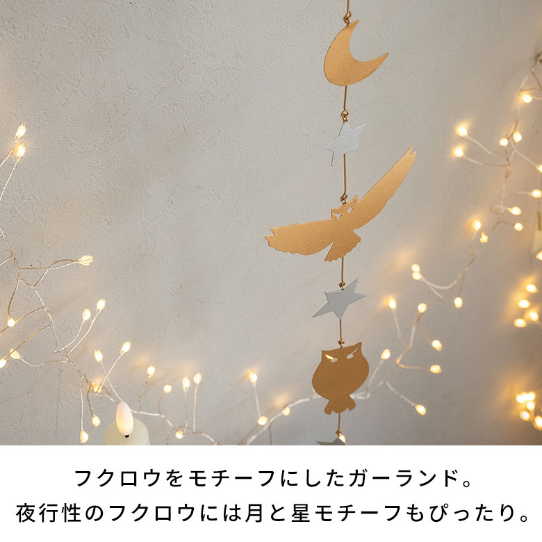 ��Ź������P5�ܡ� �������� �ե����� �� �� �����ʥ��� �֥ꥭ �� �� 5cm �⤵ 37.5cm ���ꥹ�ޥ� �ϥ������� �ǥ��졼����� ����Ĥ� �ߤ겼�� ���ꥹ�ޥ������ʥ��� �ѡ��ƥ��� ���ꥹ�ޥ��ǥ��졼����� ������� �̲� ����ץ� ����ƥꥢ �꥾���� ����[94751]