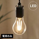 LED電球 電球 LED E26 100W 相当 1520ルーメン 1520lm 約 W 6.7cm D 6.7cm H 11.7cm クリア 電球色 明るい 一般電球型 屋内 室内 省エネ 節電 長寿命 照明 ライト 照明器具 インテリアライト LEDライト 天井照明 おしゃれ 北欧 リゾート 雑貨 インテリア 西海岸 94776