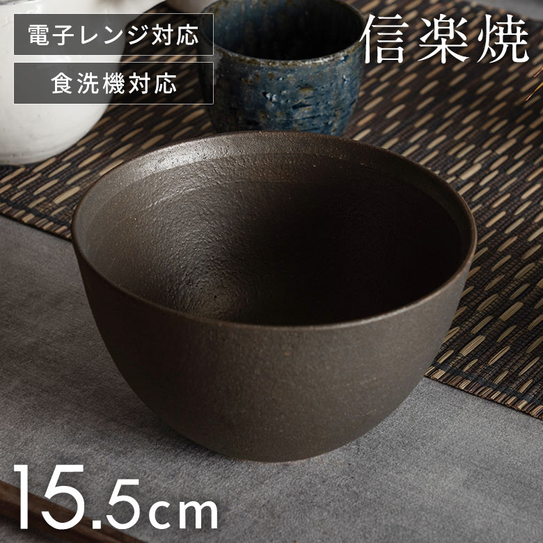 楽天市場】八角形 どんぶりの通販