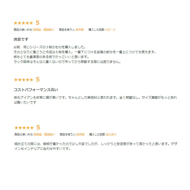 アイアンフレーム 5段 アイアンラック シェルフ スリム タバス TABAS シェルフ 木製 棚 幅40 アンティーク ラック 北欧 無垢材 アイアン キッチンラック キッチン収納 収納棚 オープンラック スチールラック 家具 書棚 男前 インテリア 西海岸 [63030]