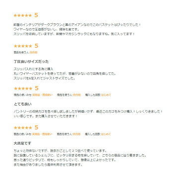 スクエア型 ワイヤーバスケット(64100)【 かご スタッキング バスケット 収納 積み重ね ワイヤーフレーム おしゃれ アイアン スチール キッチン 衣類 大容量 収納ケース 収納ボックス 収納棚 小物入れ シンプル スチールかご 塩系 北欧 男前 インテリア 西海岸 】