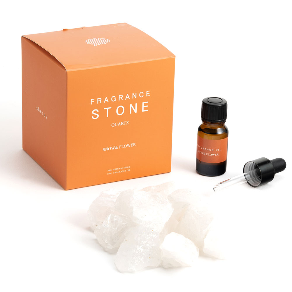 楽天市場】フレグランスストーンの通販
