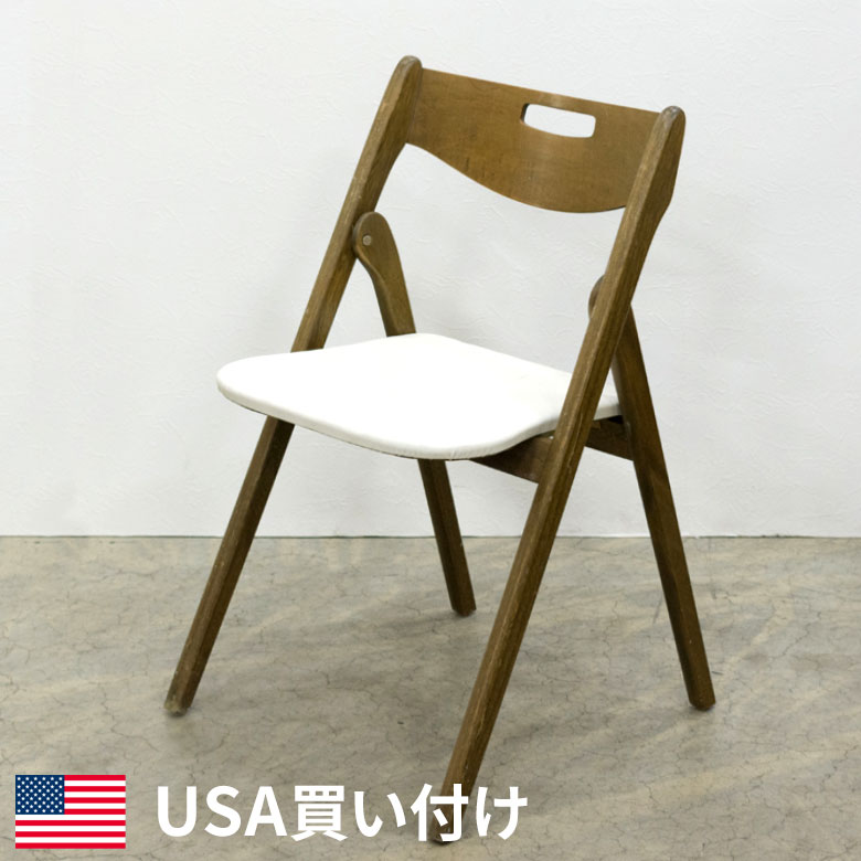 楽天市場】椅子 木製（インテリア小物・置物｜インテリア・寝具・収納