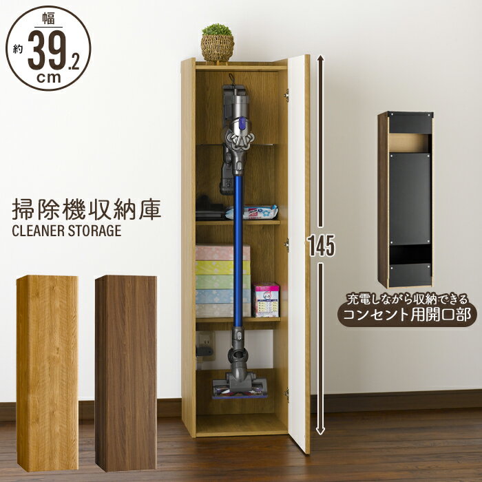 m5-mgkahm00027.jpg m5-mgkahm00027.jpg