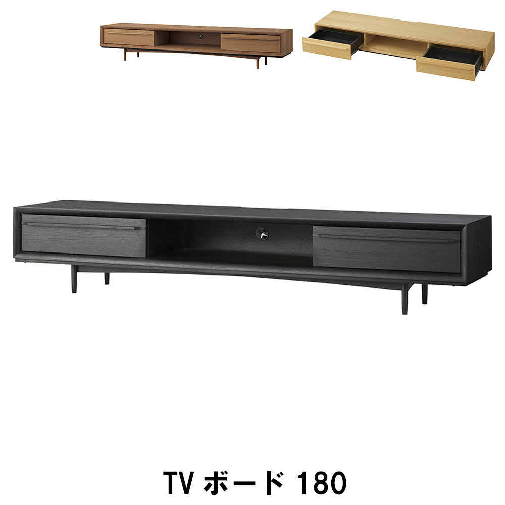 TV{[h180 180 s41 33cm [Ƌ rO[Ƌ er [{[h