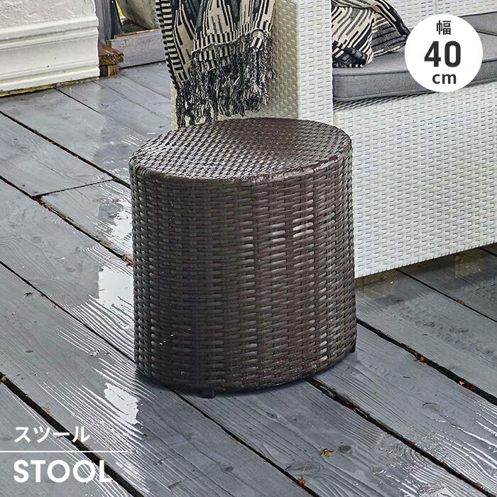 ڳŷѡSALE10%OFF۰ػ ǥ ġ ݤ 1ͳݤ ǥե˥㡼 ȶ   饿Ĵ  ץ