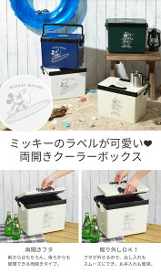 クーラーボックス 小型 小型クーラーボックス クーラーボックス ディズニー クーラーボックス ミッキー 12L ミッキー 小型 クーラーBOX ミッキーマウス クーラーバッグ ランチボックス クーラー 保冷 冷蔵 ドリンク ペットボトル 缶通販格安セール情報 楽天 通販
