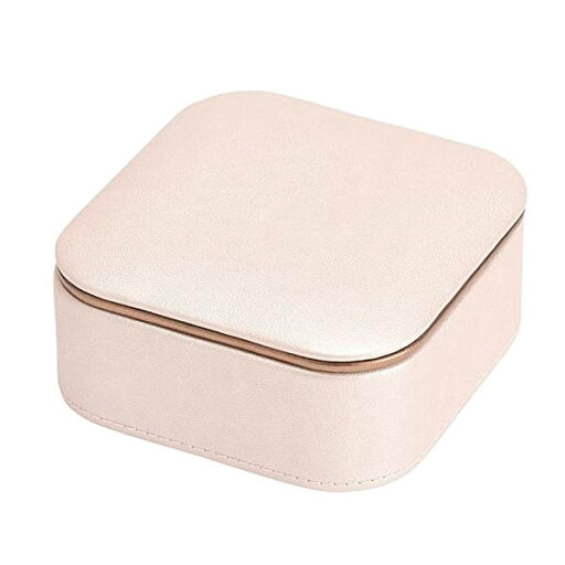 茶谷産業 Jewel Case Collection ジュエルケース(アクセサリーケース) 240-786 茶谷産業 Jewel Case Collection ジュエルケース(アクセサリーケース) 240-786