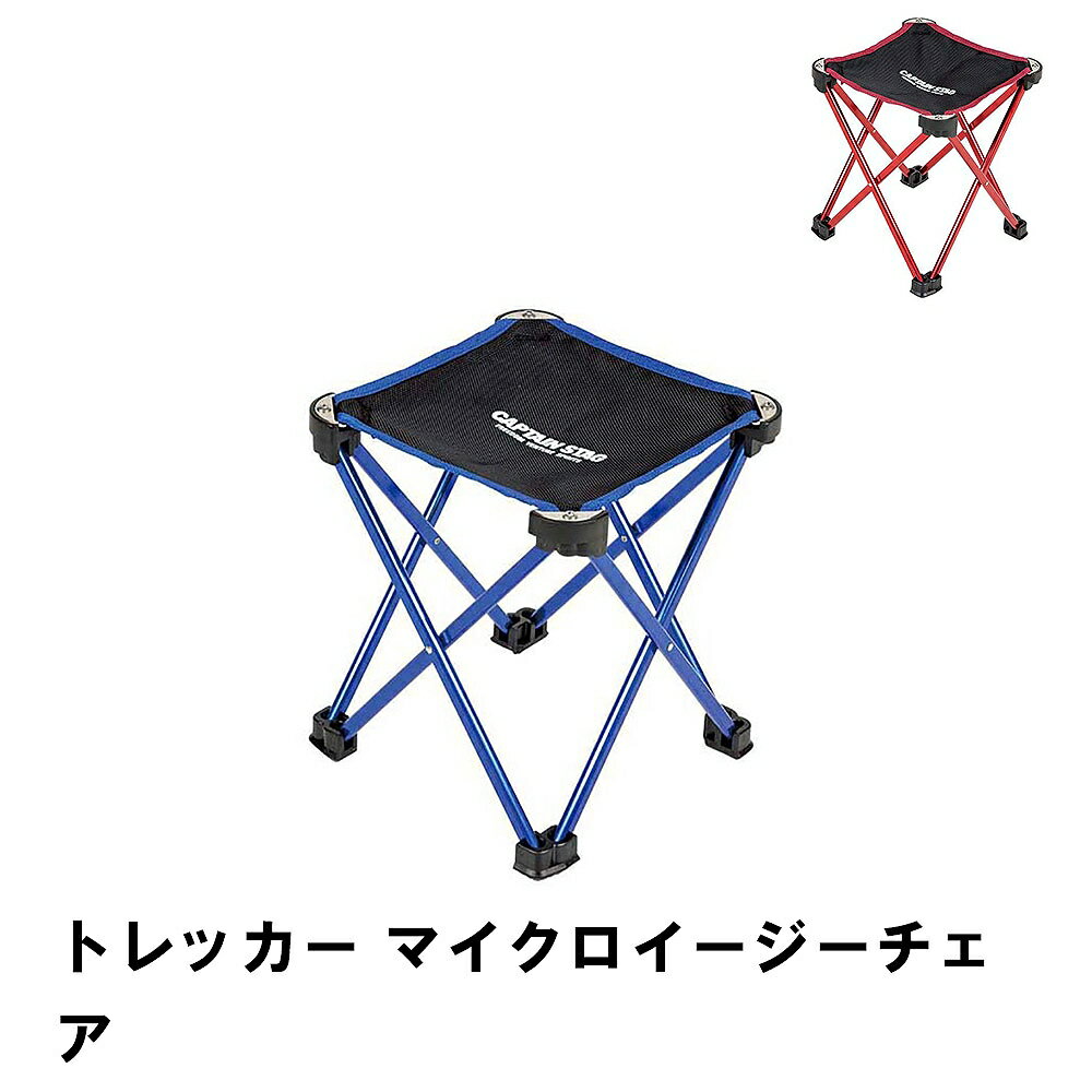 【ポイント5倍 11/21 10:00-12/05 09:59】折りたたみ 椅子 軽量 コンパクト チェア 幅20 奥行20 高さ23..